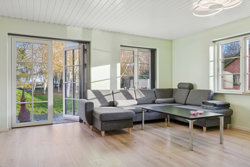 Sdr Svenstrupvej 2, Bjert, 7830 Vinderup