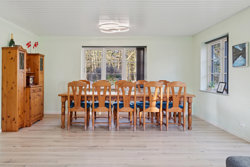 Sdr Svenstrupvej 2, Bjert, 7830 Vinderup