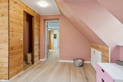 Sdr Svenstrupvej 2, Bjert, 7830 Vinderup