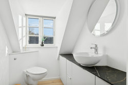 Sdr Svenstrupvej 2, Bjert, 7830 Vinderup