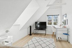 Sdr Svenstrupvej 2, Bjert, 7830 Vinderup