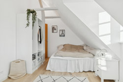 Sdr Svenstrupvej 2, Bjert, 7830 Vinderup