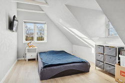 Sdr Svenstrupvej 2, Bjert, 7830 Vinderup