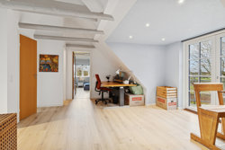 Sdr Svenstrupvej 2, Bjert, 7830 Vinderup