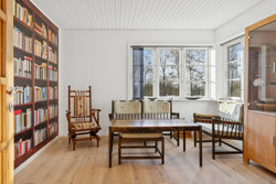 Sdr Svenstrupvej 2, Bjert, 7830 Vinderup