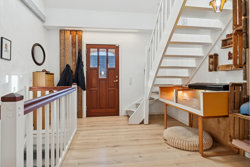 Sdr Svenstrupvej 2, Bjert, 7830 Vinderup