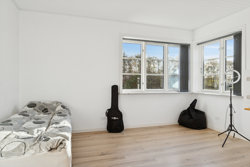 Sdr Svenstrupvej 2, Bjert, 7830 Vinderup