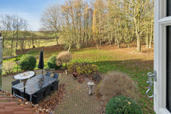 Sdr Svenstrupvej 2, Bjert, 7830 Vinderup