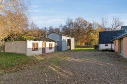 Sdr Svenstrupvej 2, Bjert, 7830 Vinderup