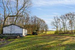 Sdr Svenstrupvej 2, Bjert, 7830 Vinderup