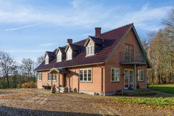 Sdr Svenstrupvej 2, Bjert, 7830 Vinderup