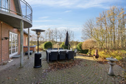 Sdr Svenstrupvej 2, Bjert, 7830 Vinderup