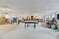 Sdr Svenstrupvej 2, Bjert, 7830 Vinderup