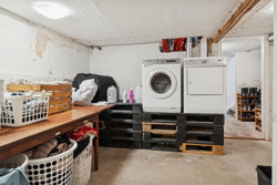 Sdr Svenstrupvej 2, Bjert, 7830 Vinderup