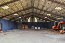 Herredsvejen 30, Lejrskov, 6640 Lunderskov