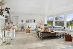 Kirsebærvej 40, 7800 Skive