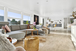 Kirsebærvej 40, 7800 Skive