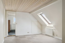 Herredsvejen 30, Lejrskov, 6640 Lunderskov