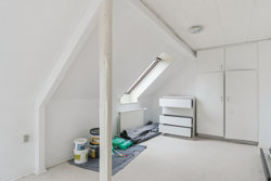 Herredsvejen 30, Lejrskov, 6640 Lunderskov