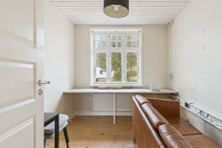 Herredsvejen 30, Lejrskov, 6640 Lunderskov