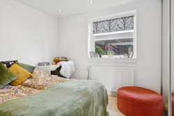 Kirsebærvej 40, 7800 Skive