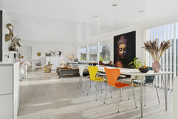 Kirsebærvej 40, 7800 Skive