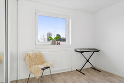 Kirsebærvej 40, 7800 Skive