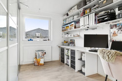 Kirsebærvej 40, 7800 Skive