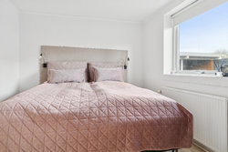 Kirsebærvej 40, 7800 Skive