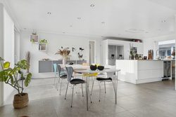 Kirsebærvej 40, 7800 Skive