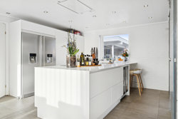 Kirsebærvej 40, 7800 Skive