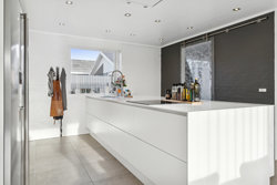 Kirsebærvej 40, 7800 Skive