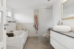 Kirsebærvej 40, 7800 Skive