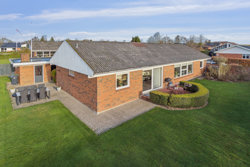 Kirsebærvej 40, 7800 Skive