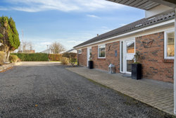 Kirsebærvej 40, 7800 Skive