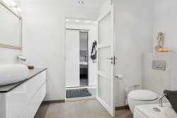 Kirsebærvej 40, 7800 Skive