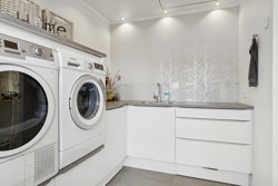 Kirsebærvej 40, 7800 Skive