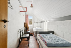 Bakmandsvej 4, Fjellerup Strand, 8585 Glesborg