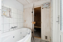 Bakmandsvej 4, Fjellerup Strand, 8585 Glesborg