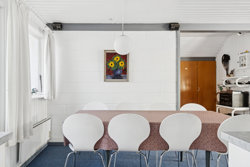 Bakmandsvej 4, Fjellerup Strand, 8585 Glesborg