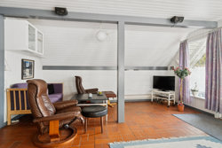 Bakmandsvej 4, Fjellerup Strand, 8585 Glesborg