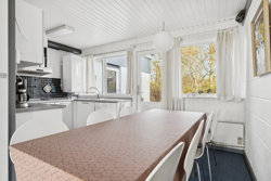 Bakmandsvej 4, Fjellerup Strand, 8585 Glesborg