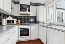 Bakmandsvej 4, Fjellerup Strand, 8585 Glesborg