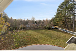 Bakmandsvej 4, Fjellerup Strand, 8585 Glesborg