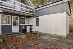 Bakmandsvej 4, Fjellerup Strand, 8585 Glesborg