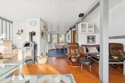 Bakmandsvej 4, Fjellerup Strand, 8585 Glesborg