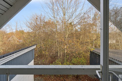 Bakmandsvej 4, Fjellerup Strand, 8585 Glesborg