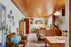 Bøgelundvej 31, Bonnet, 7620 Lemvig