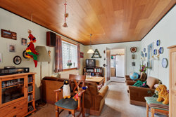 Bøgelundvej 31, Bonnet, 7620 Lemvig