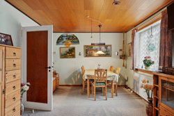 Bøgelundvej 31, Bonnet, 7620 Lemvig